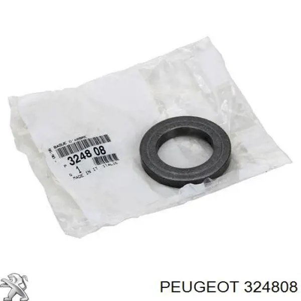 Uszczelniacz półosi mostu przedniego Citroen Berlingo awangarda (M) (1996 - 2008) cena, od 7,12 USD