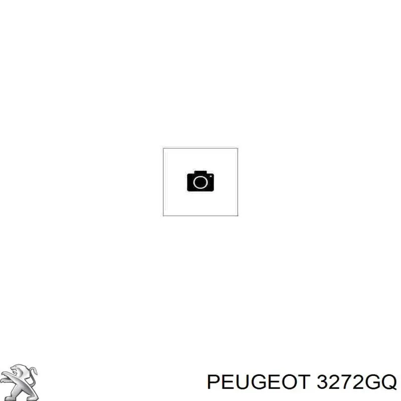 Półoś napędowa przednia lewa GSP 210285 cena, od 110,18 USD