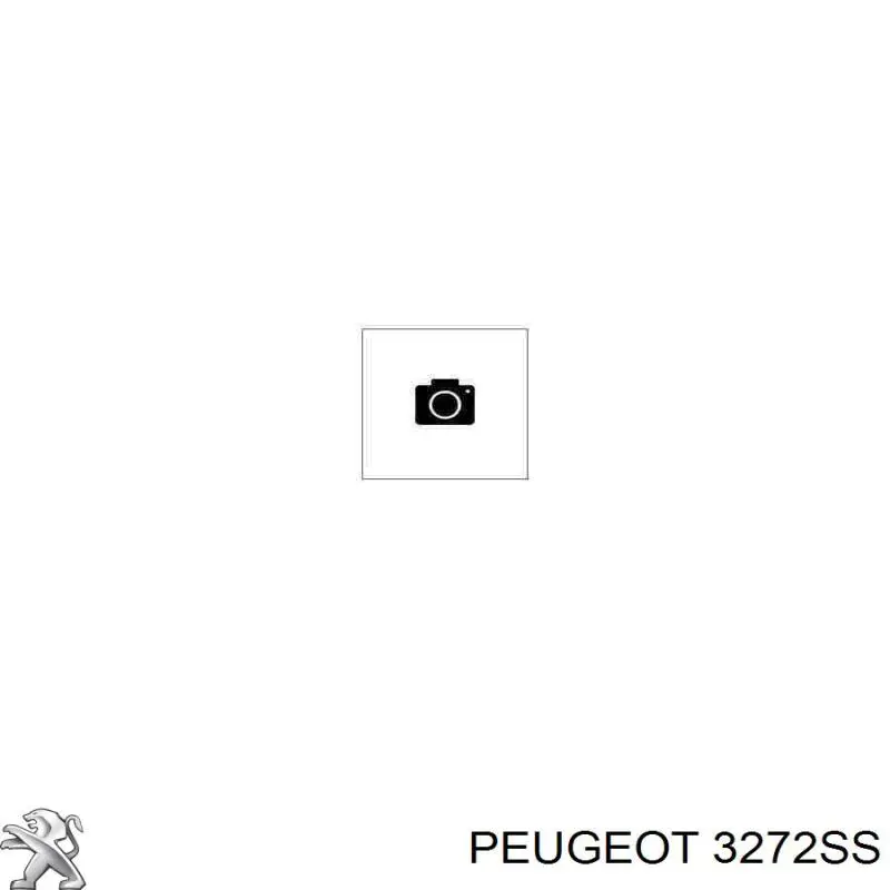 Półoś napędowa przednia lewa Fiat/Alfa/Lancia 1369962080 cena, od 146,18 USD