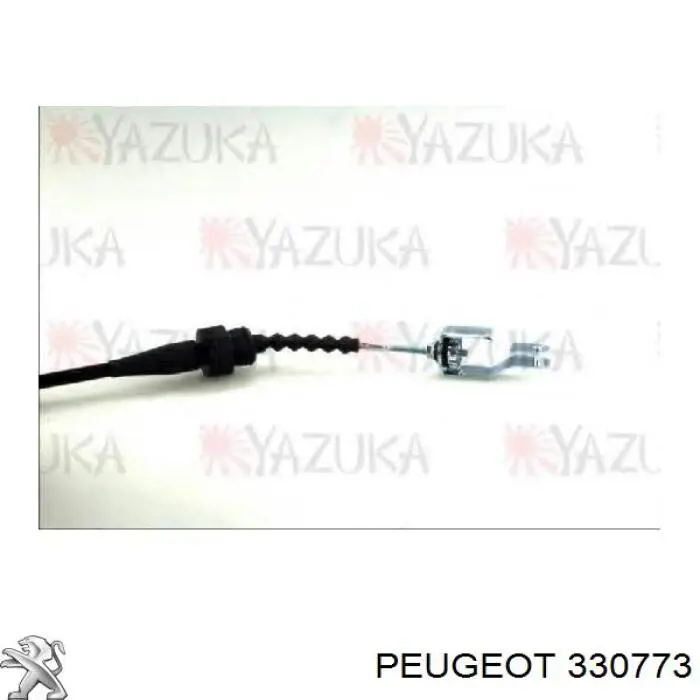 Piasta przednia Peugeot 605 sedana (6B) (1989 - 1999) cena, od 245,42 USD