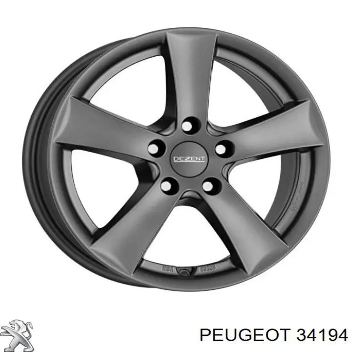 Kolektor wydechowy Peugeot 405 I sedana (15B) (1987 - 1992) cena, od  