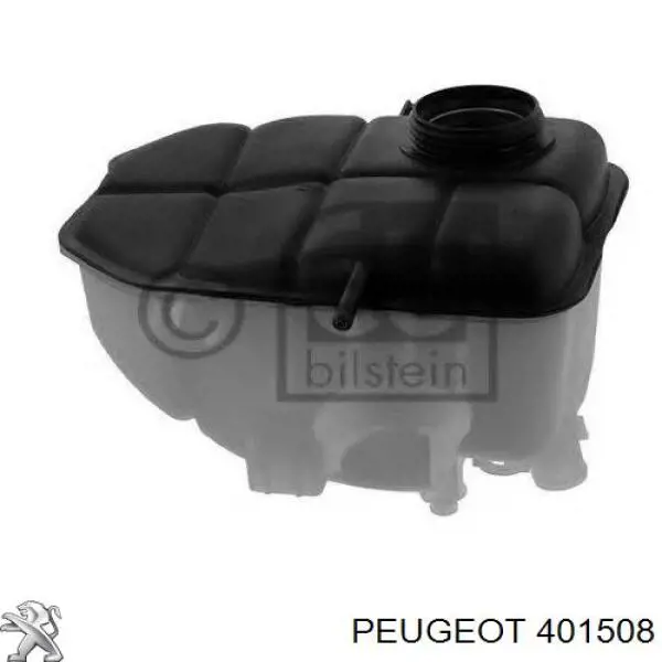 Czujnik pompy wspomagania Peugeot/Citroen 401508 cena, od 22,42 USD