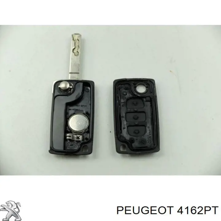 Do koszyka Stacyjka zapłonowa Peugeot 301  