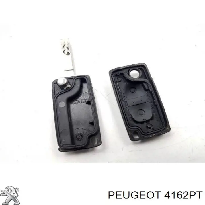 Stacyjka zapłonowa Peugeot 301 sedana (2013 - 2026) cena, od 120,40 USD