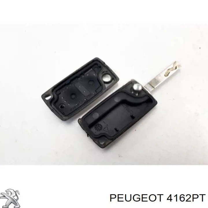  Stacyjka zapłonowa Peugeot 301 