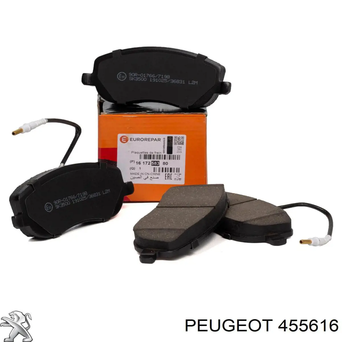 Do koszyka HMP2S6Q2A454AATK Hmpx Uszczelka pompy próżniowej