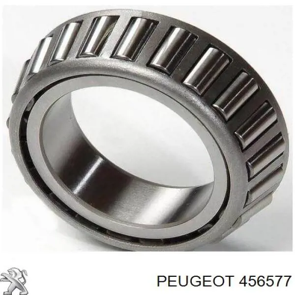 Pompa podciśnienia Peugeot/Citroen 456577 cena, od 120,88 USD