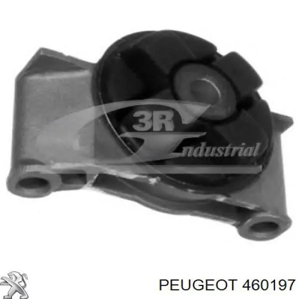 Do koszyka 7701349762 Renault (RVI) Główny cylinder hamulców