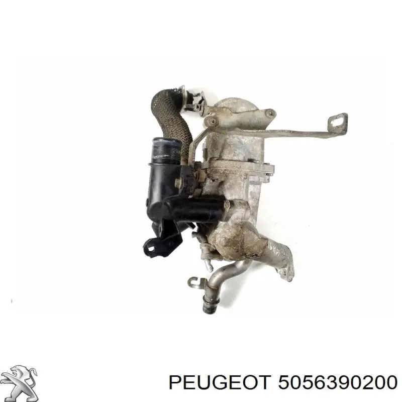  Peugeot/Citroen 5056390200 cena, od 85,13 USD