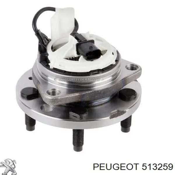 Śruba regulacji tylnego wahacza (dla zbieżności), wewnętrzny Febest 2529002KIT cena, od 14,75 USD