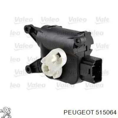 Drążek skrętny tylny lewy Peugeot/Citroen 515064 cena, od 80,15 USD