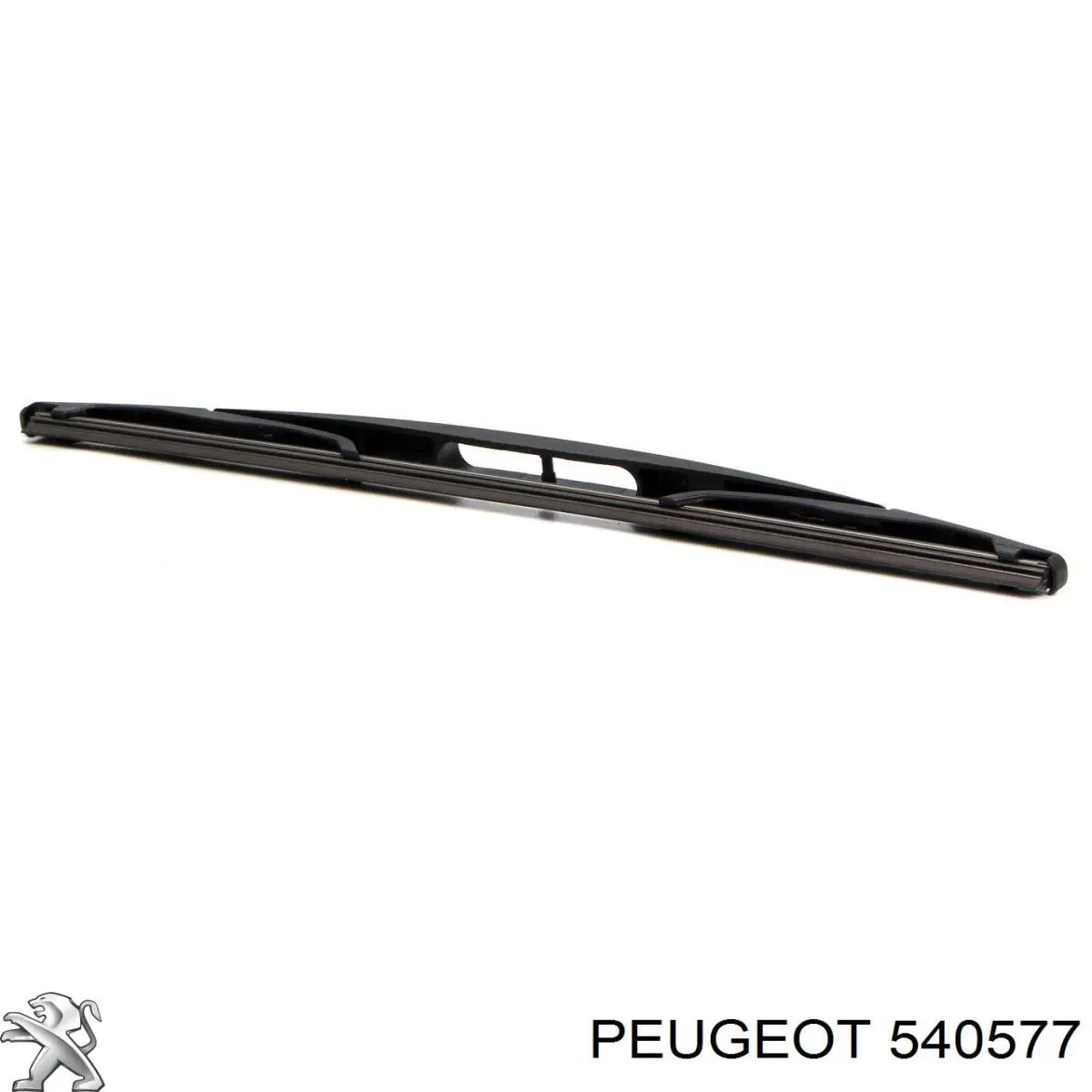 Do koszyka 540577 Peugeot/Citroen Śruba koła
