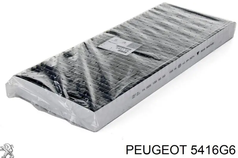 Kołpak do obręczy koła do Citroen C8  EA, EB