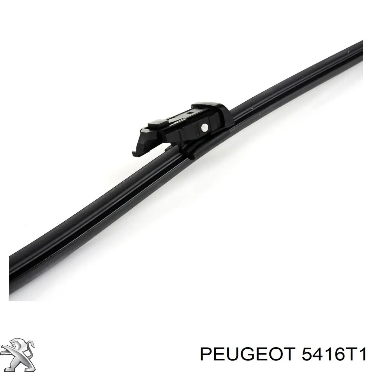  Peugeot/Citroen 5416T1