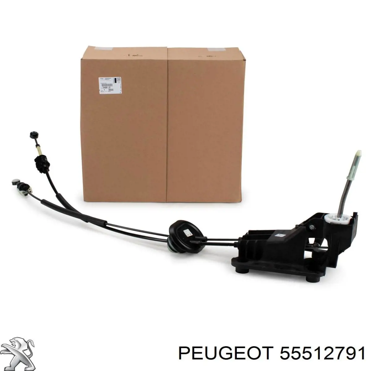 Cylinder sprzęgła główny General Motors 55508640 cena, od 51,32 USD