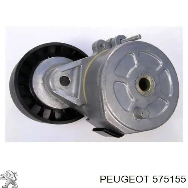 Napinacz paska napędowego Peugeot/Citroen 575155