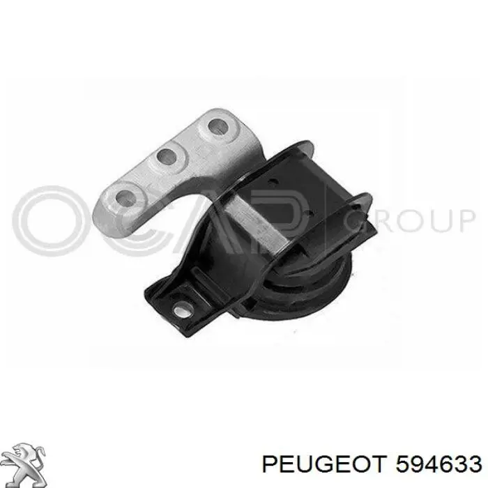 Czujnik stukowy (czujnik spalania stukowego) FAE 60249 cena, od 43,61 USD