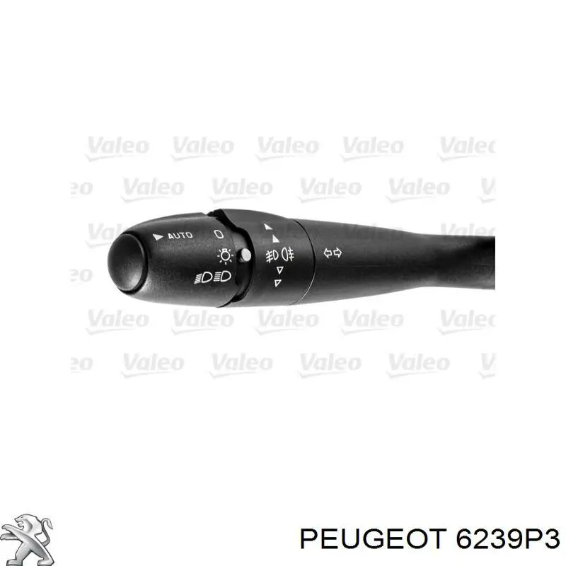  NTY EPEPE010