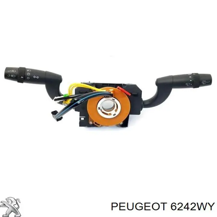 Przełącznik zespolony, w komplecie ERA 440738 cena, od 502,55 USD