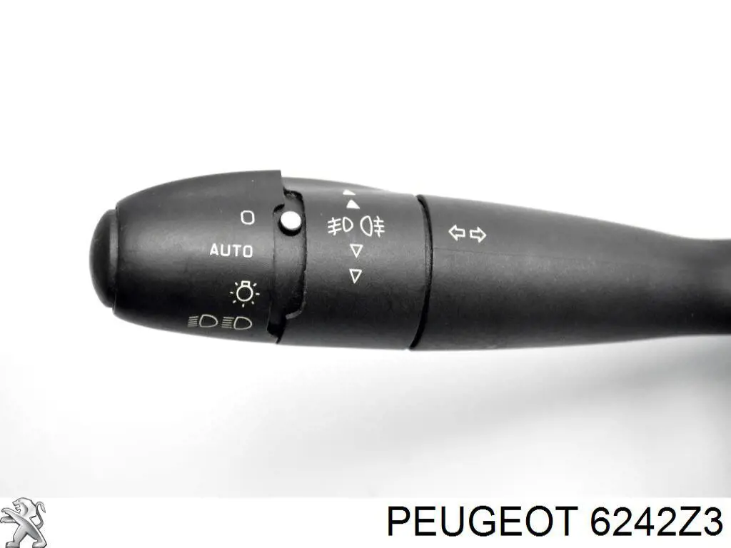  Peugeot/Citroen 6242Z3 cena, od 74,91 USD