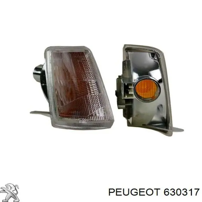 Do koszyka 5501506RWE Depo/Loro/Abakus Kierunkowskaz prawy