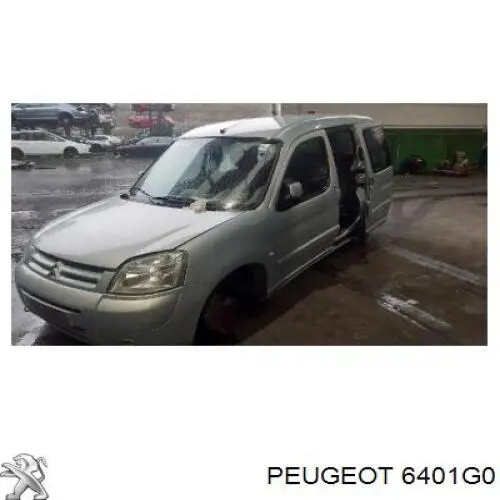 Do koszyka V420895 VEMO/Vaico Mechanizm wycieraczek