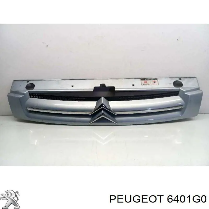 Mechanizm wycieraczek VEMO/Vaico V420895 cena, od 292,30 USD