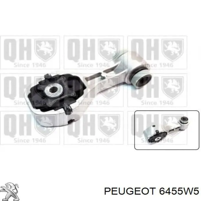 Chłodnica klimatyzacji Peugeot 405 II sedana (4B) (1992 - 1995) cena, od 280,92 USD