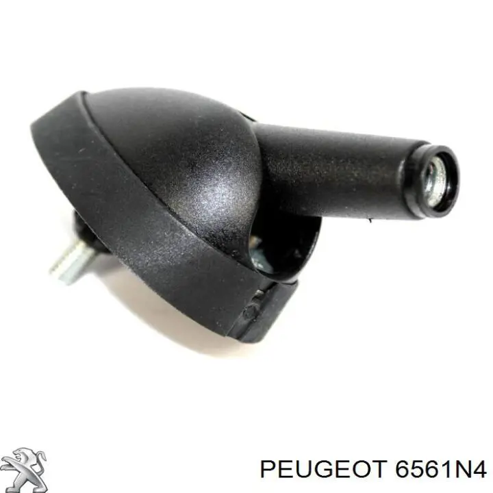 Antena Peugeot/Citroen 6561N4 cena, od 15,87 USD