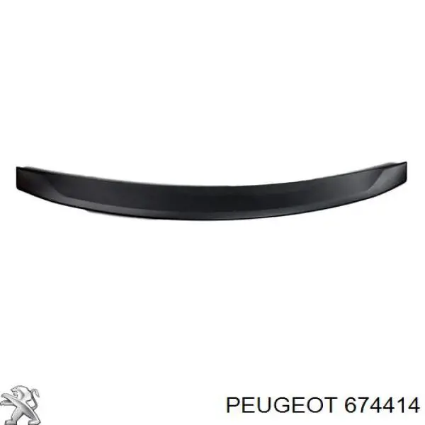 Hak holowniczy Citroen C3 I