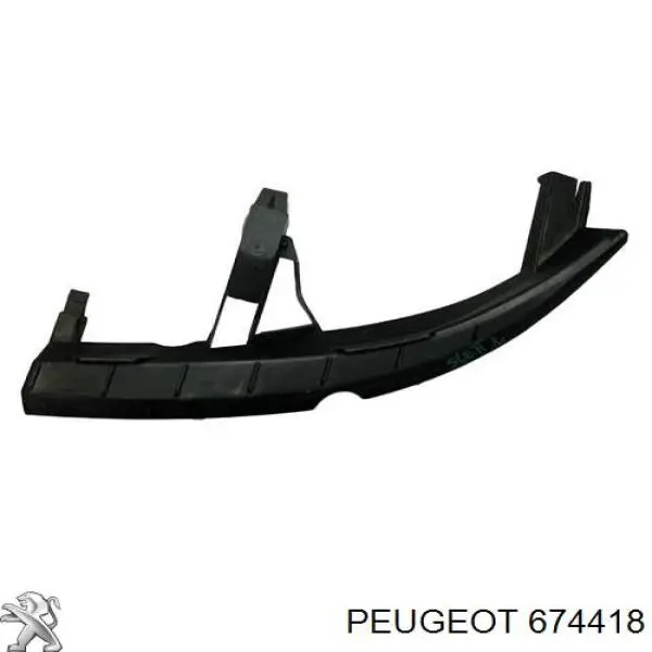  Hak holowniczy Citroen Berlingo 