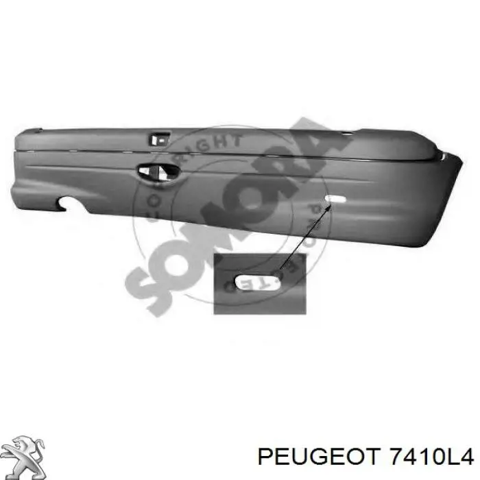  Polcar 572396