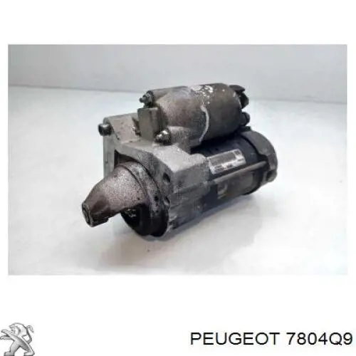 Do koszyka Atrapa chłodnicy Citroen Jumpy II 