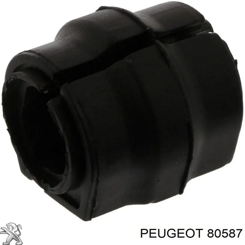 Koło zębatewalcowe wałka rozrządu silnika Peugeot/Citroen 80587 cena, od 44,28 USD