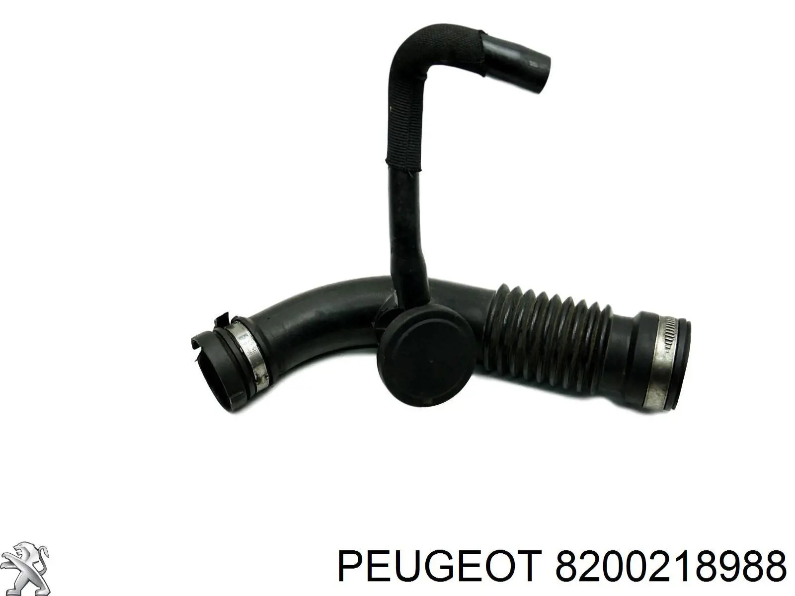 Fare 14971