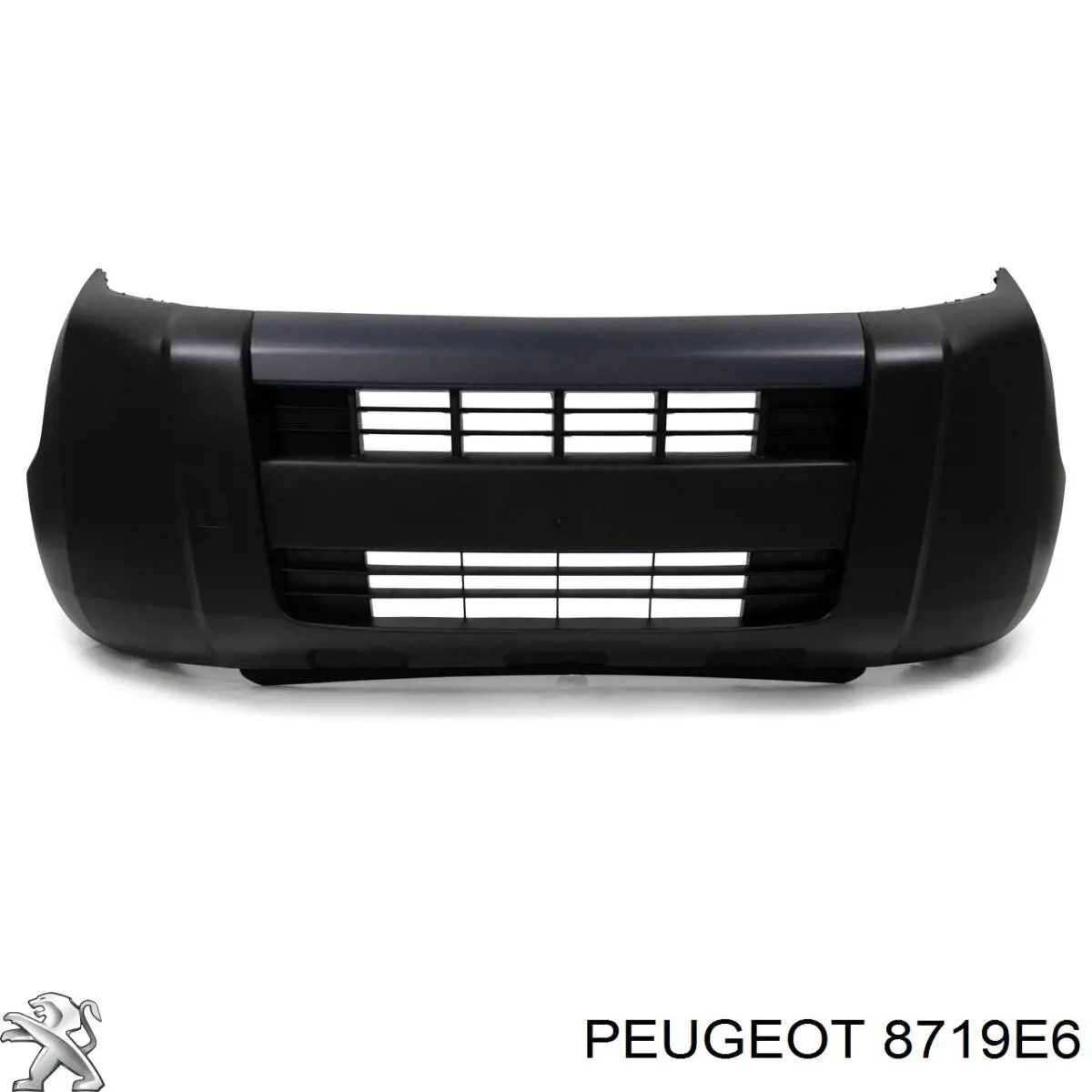 Do koszyka 8719E6 Peugeot/Citroen Linka (cięgno) otwierania zamka drzwi tylnych prawych