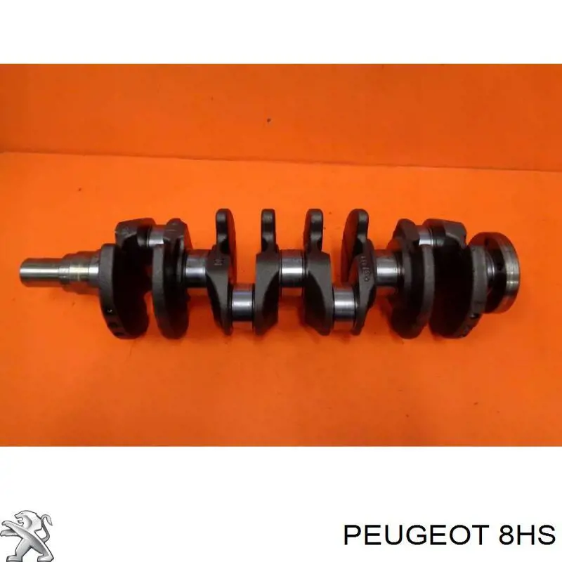 Silnik w komplecie Citroen Nemo awangarda (2009 - 2026) cena, od 1605,08 USD