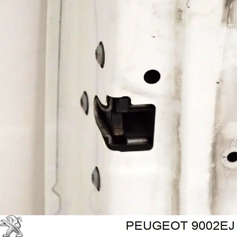 Do koszyka Drzwi przednie lewe Fiat Ducato III 250