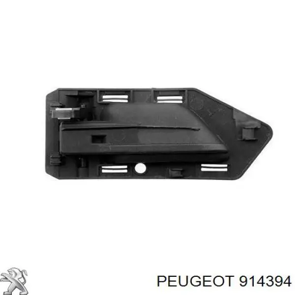  Renault (RVI) 914394