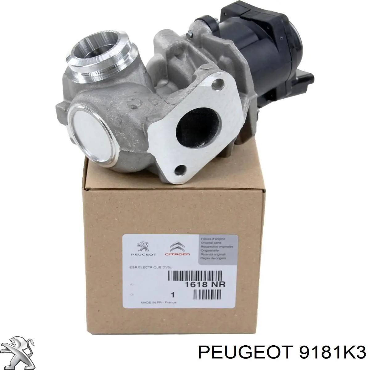 Ogranicznik drzwi przedni Polcar 2331Z30 cena, od 26,97 USD