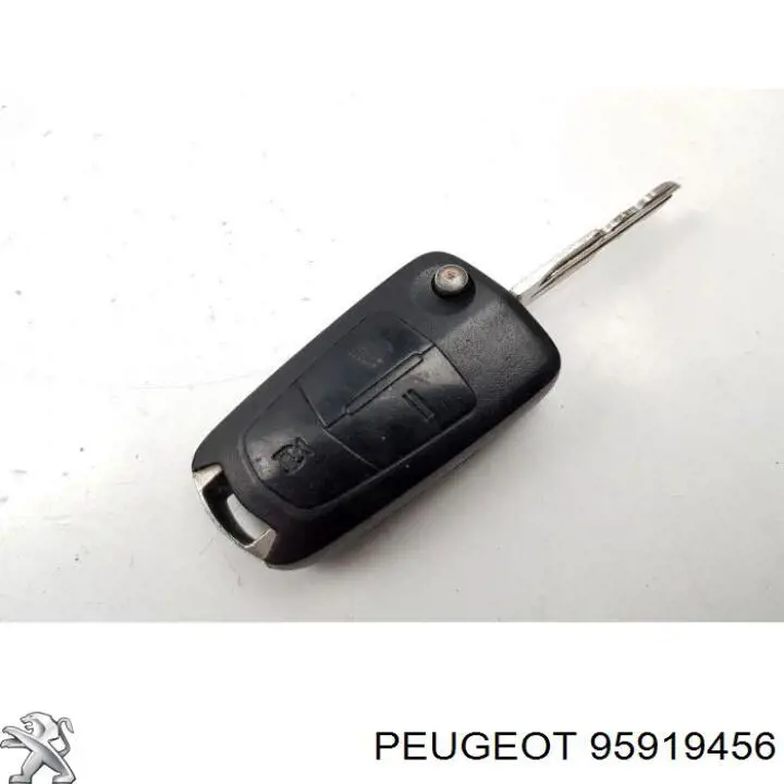 Kostka stacyjki zapłonowej Chevrolet Captiva I SUV (C100) (2006 - 2010) cena, od 27,34 USD