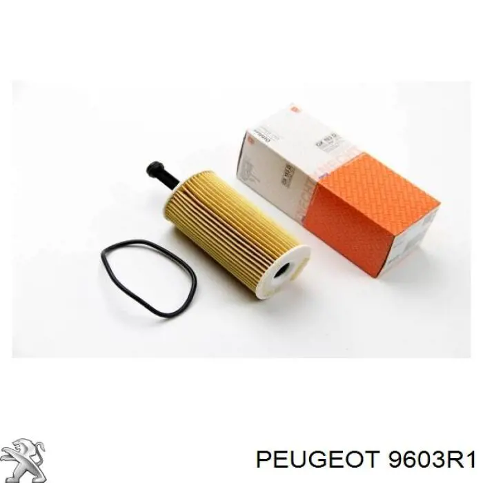 Chlapacze tylne, komplet do Peugeot 4007  VU, VV
