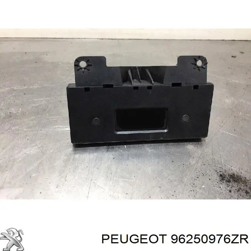  Peugeot/Citroen 96250976ZR cena, od 37,46 USD