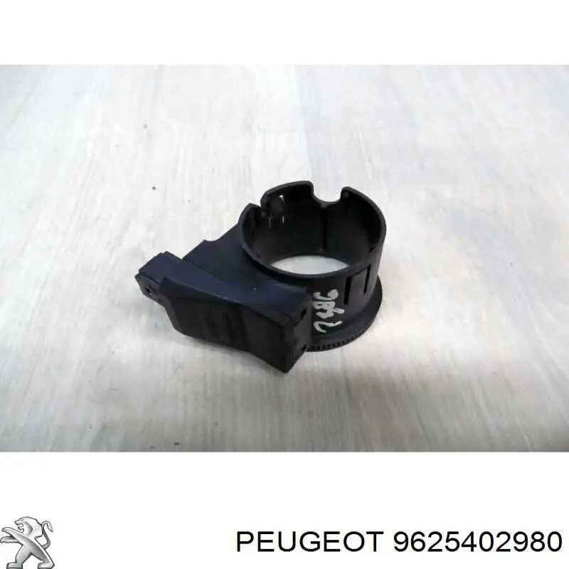 Antena (pierścień) immobilizera Peugeot/Citroen 9625402980