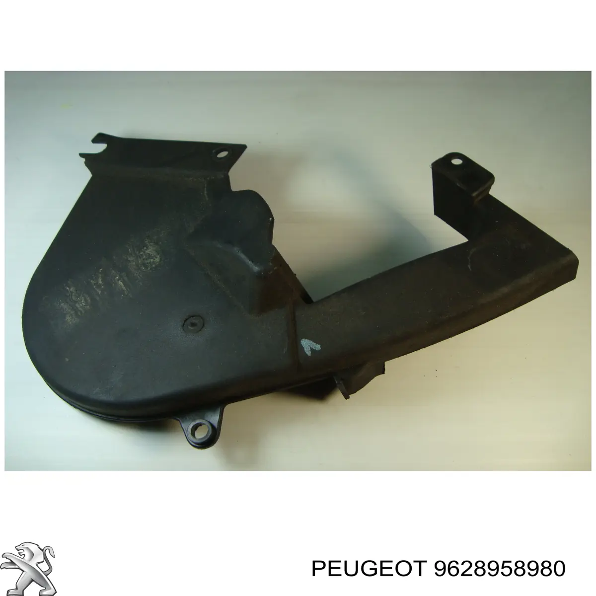  Peugeot/Citroen 9628958980 cena, od 37,46 USD