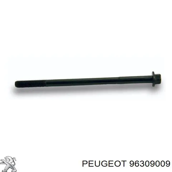 Prowadnica zaworu Chevrolet Epica I sedana (V200) (2003 - 2006) cena, od 8,82 USD