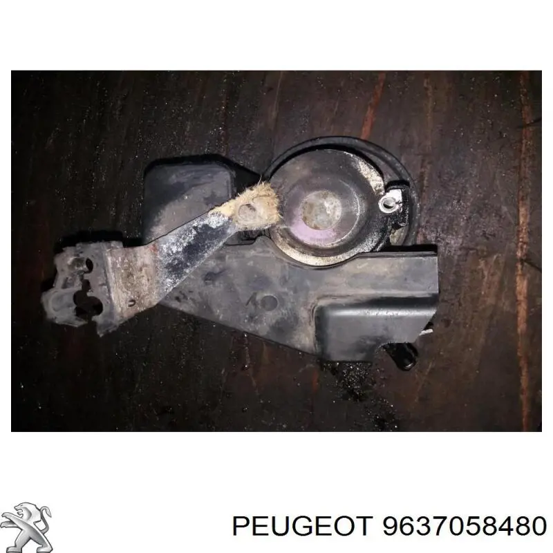  Peugeot/Citroen 9637058480 cena, od 57,94 USD