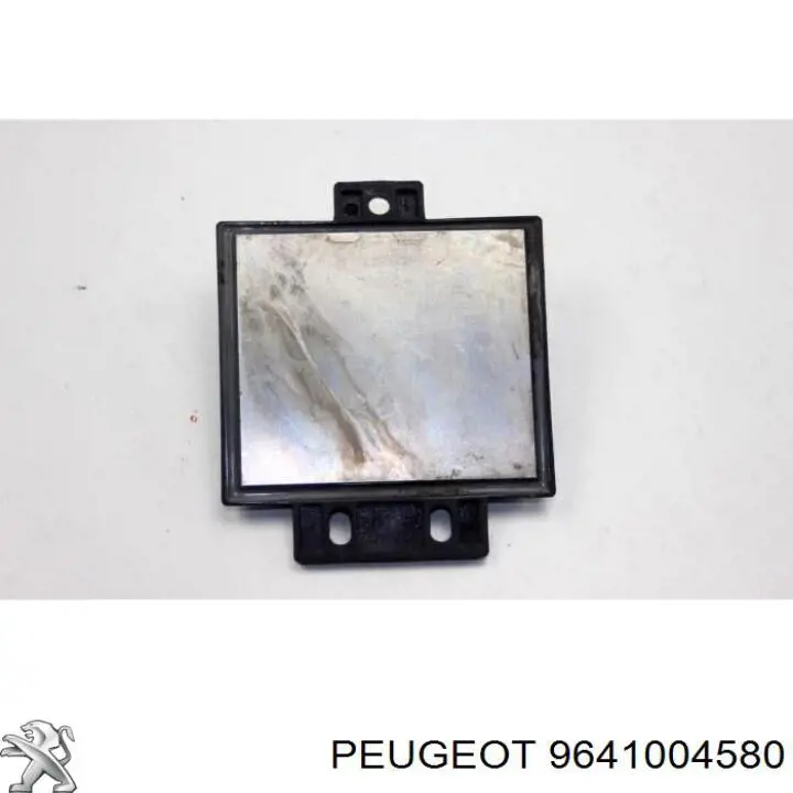  Peugeot/Citroen 9641004580 cena, od 54,48 USD