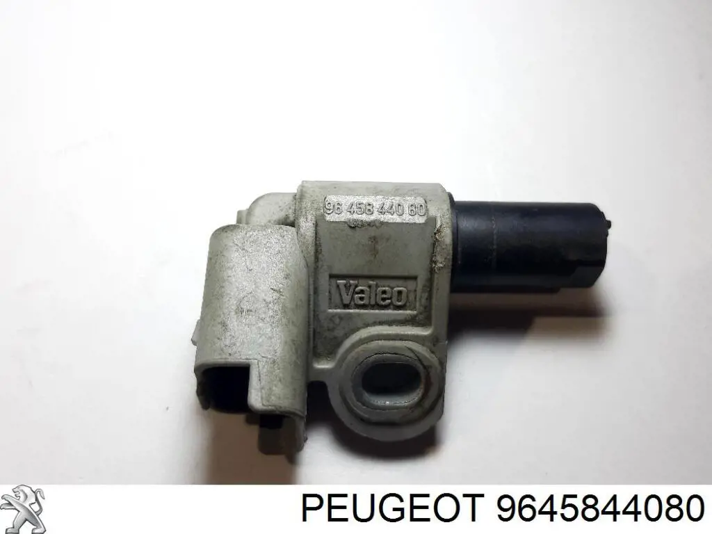 9645844080 Peugeot/Citroen Czujnik położenia wałka rozrządu