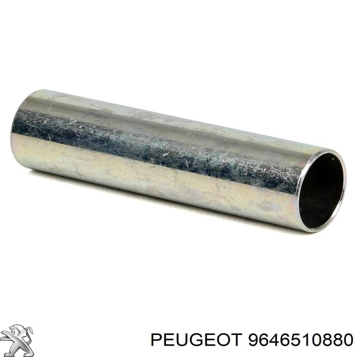 Zestaw naprawczy wtryskiwacza Peugeot/Citroen 9646510880 cena, od 5,18 USD